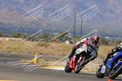 media/Oct-08-2023-CVMA (Sun) [[dbfe88ae3c]]/Race 4 Supersport Open/